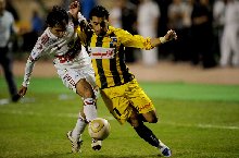 Nhận định El Mokawloon vs El Tersana, 21h00 ngày 29/5