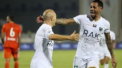 Nhận định Emirates Club vs Al Bataeh, 21h15 ngày 29/5