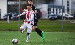 Nhận định Liepaja vs Grobinas, 22h00 ngày 29/5