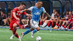 Nhận định New York Red Bulls vs Charlotte FC, 6h30 ngày 30/5