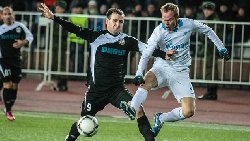Nhận định Pari Nizhny Novgorod vs Arsenal Tula, 23h15 ngày 29/5