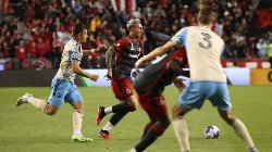 Nhận định Philadelphia Union vs Toronto FC, 6h30 ngày 30/5