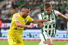 Nhận định Tobol Kostanai vs FK Atyrau, 20h00 ngày 29/5