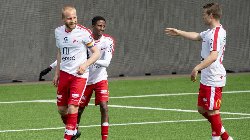 Nhận định Tromso vs Fredrikstad, 00h00 ngày 30/5