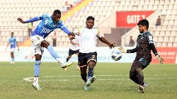 Nhận định, Soi kèo Abahani Chittagong vs Fortis Limited 17h00 ngày 29/5: Đối thủ nhẹ ký