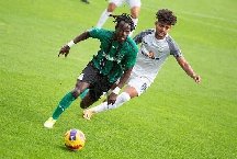 Nhận định, Soi kèo Auda vs Metta LU Riga, 22h00 ngày 29/5: Khó thắng đậm