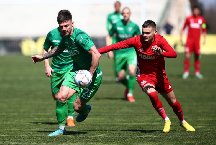 Nhận định, Soi kèo Botev Vratsa vs Pirin Blagoevgrad, 23h00 ngày 29/5: Cơ hội ngàn vàng