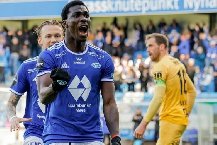 Nhận định, Soi kèo Brann vs Molde FK, 23h00 ngày 29/5: Kết quả hợp lý