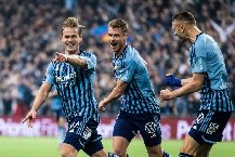 Nhận định, Soi kèo Brommapojkarna vs Djurgardens, 23h00 ngày 29/5: Vươn lên nhóm giữa