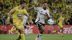 Nhận định, Soi kèo Colo-Colo vs Atletico Bucaramanga 7h30 ngày 30/5: Đáp ứng điều kiện cần