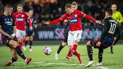 Nhận định, Soi kèo Copenhagen vs Silkeborg, 22h00 ngày 29/5: Khó có bất ngờ