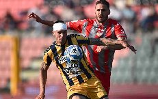 Nhận định, Soi kèo Cremonese vs Spezia 1h30 ngày 30/5: Bất phân thắng bại