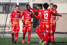 Nhận định, Soi kèo Jaro vs HIFK 19h00 ngày 29/5: Chủ nhà vượt trội