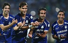 Nhận định, Soi kèo Malavan vs Esteghlal, 23h ngày 29/05: Chức vô địch xứng đáng