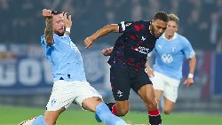 Nhận định, Soi kèo Malmo vs Hacken, 20h00 ngày 29/5: Chung kết căng thẳng