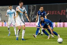 Nhận định, Soi kèo NK Rijeka vs Slaven Belupo Koprivnica 00h00 ngày 30/05: Cú đúp danh hiệu