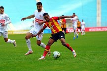 Nhận định, Soi kèo Tala'ea El Gaish vs Modern Sport 00h00 ngày 30/05: Thắng để trụ hạng