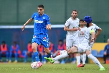 Nhận định, Soi kèo Telavi vs Samgurali Tskaltubo, 22h00 ngày 29/5: Níu chân nhau