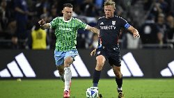 Nhận định, Soi kèo Vestmannaeyjar vs Hafnarfjordur, 23h15 ngày 29/05: So tài hấp dẫn