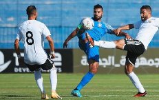 Nhận định, Soi kèo ZED FC vs Smouha SC 0h00 ngày 30/5: Chủ nhà thắng vất vả