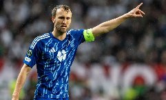 Soi kèo phạt góc Brann vs Molde FK, 23h ngày 29/05