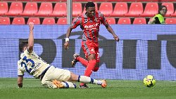 Soi kèo phạt góc Cremonese vs Spezia, 1h30 ngày 30/05