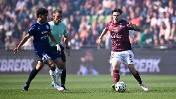 Soi kèo phạt góc Reims vs Metz, 1h30 ngày 30/05