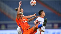 Nhận định, Soi kèo Chengdu Rongcheng vs Shandong Taishan 18h35 ngày 30/5: Chờ cơn mưa gôn