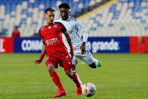 Nhận định, Soi kèo Concepcion vs Union La Calera 07h30 ngày 30/05: 