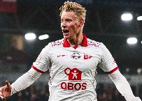Nhận định, Soi kèo Fredrikstad vs Start 00h00 ngày 30/5: Chung kết ngược