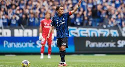Nhận định, Soi kèo Gamba Osaka vs Tokyo Verdy 14h00 ngày 30/5: Điểm tựa sân nhà