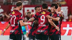 Nhận định, Soi kèo Kyoto vs Kashiwa Reysol 17h00 ngày 30/5: Khách làm chủ