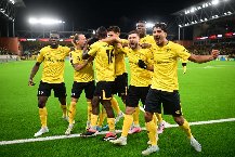 Nhận định, Soi kèo Orgryte vs Elfsborg 00h00 ngày 30/5: Củng cố ngôi đầu