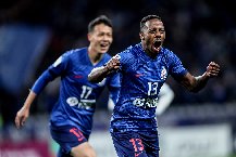 Nhận định, Soi kèo Qingdao West Coast vs Shanghai Shenhua 17h00 ngày 30/5: Cải thiện thứ hạng 