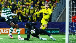 Nhận định, Soi kèo Rosenborg vs Bodo Glimt 00h00 ngày 30/5: Ma mới bắt nạt ma cũ