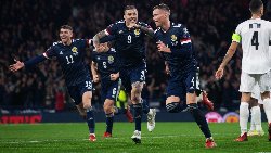 Nhận định, Soi kèo Scotland vs Curacao 19h00 ngày 30/5: Làm nóng cho World Cup 2026