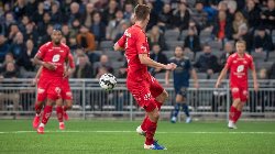 Nhận định, Soi kèo SK Brann vs Sarpsborg 00h00 ngày 30/5: Điểm tựa sân nhà