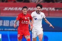 Soi kèo phạt góc Liaoning Tieren vs Shanghai Port, 18h35 ngày 29/05