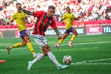 Soi kèo phạt góc Nice vs Saint-Etienne, 01h45 ngày 30/05