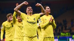 Soi kèo phạt góc Rosenborg vs Bodo Glimt, 00h00 ngày 30/05