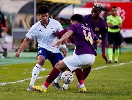 Nhận định Baladiyat El Mahalla vs Enppi, 20h00 ngày 29/6