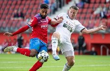 Nhận định Degerfors vs Sandvikens, 20h00 ngày 29/6
