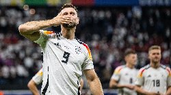 Nhận định Đức vs Đan Mạch, 2h ngày 30/6