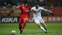 Nhận định Gwangju vs Jeju United, 17h00 ngày 30/6