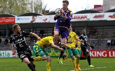 Nhận định Lahti vs Ilves Tampere, 23h00 ngày 29/6