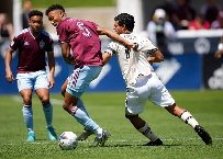 Nhận định Los Angeles FC vs Colorado Rapids, 9h30 ngày 30/06