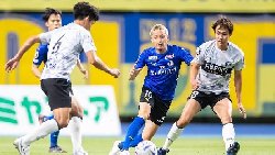 Nhận định Oita Trinita vs Ventforet Kofu, 17h00 ngày 29/6