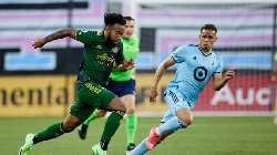 Nhận định Portland Timbers vs Minnesota United FC, 9h30 ngày 30/06