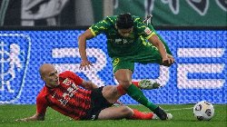 Nhận định Shanghai Port vs Zhejiang Professional FC, 18h35 ngày 29/6