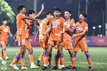 Nhận định Tokushima Vortis vs V-Varen Nagasaki, 17h00 ngày 29/6